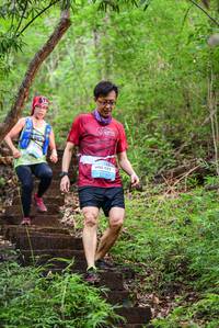 BIB: 
                            <button type="button" onclick="openModal(22075316)" class="btn btn-primary btn-sm float-right btn-popup" data-toggle="modal" data-target=".modal-high-quality">
                        <i class="fas fa-shopping-cart"></i> Add to Cart
                    </button>
                                            <button type="button" onclick="isThisMe(22075316, true)" class="btn btn-success btn-sm float-right btn-popup btn-isme hidden" data-toggle="tooltip" data-placement="bottom" title="นี่คือรูปของคุณใช่ไหม คลิกที่นี่เพื่อเอาเข้าอัลบั้ม">
                        <i class="fas fa-plus"></i> Add to album
                    </button>
                    <button type="button" onclick="isThisMe(22075316, false)" class="btn btn-warning btn-sm float-right btn-popup btn-isnotme hidden">
                        <i class="fas fa-ban"></i> Remove from album
                    </button>